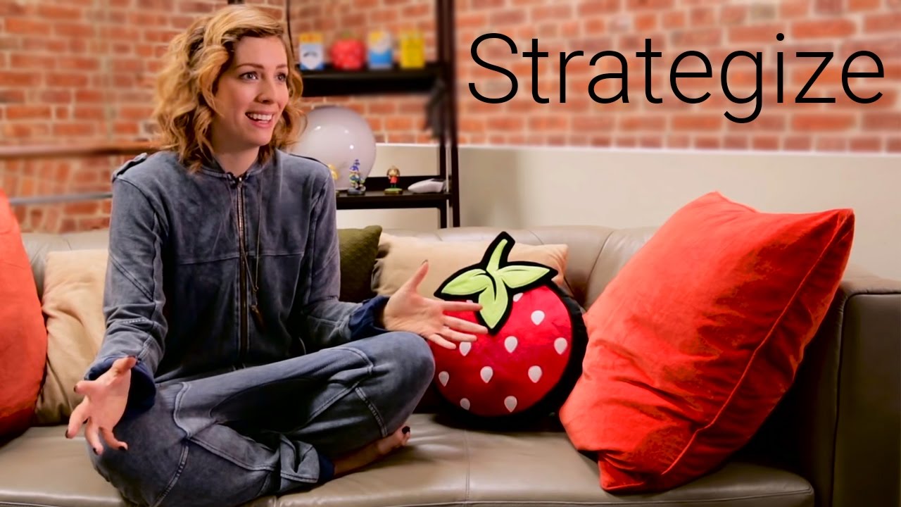 Uploading Strategies For Gaming Channels (Strawburry17, AviatorGaming)