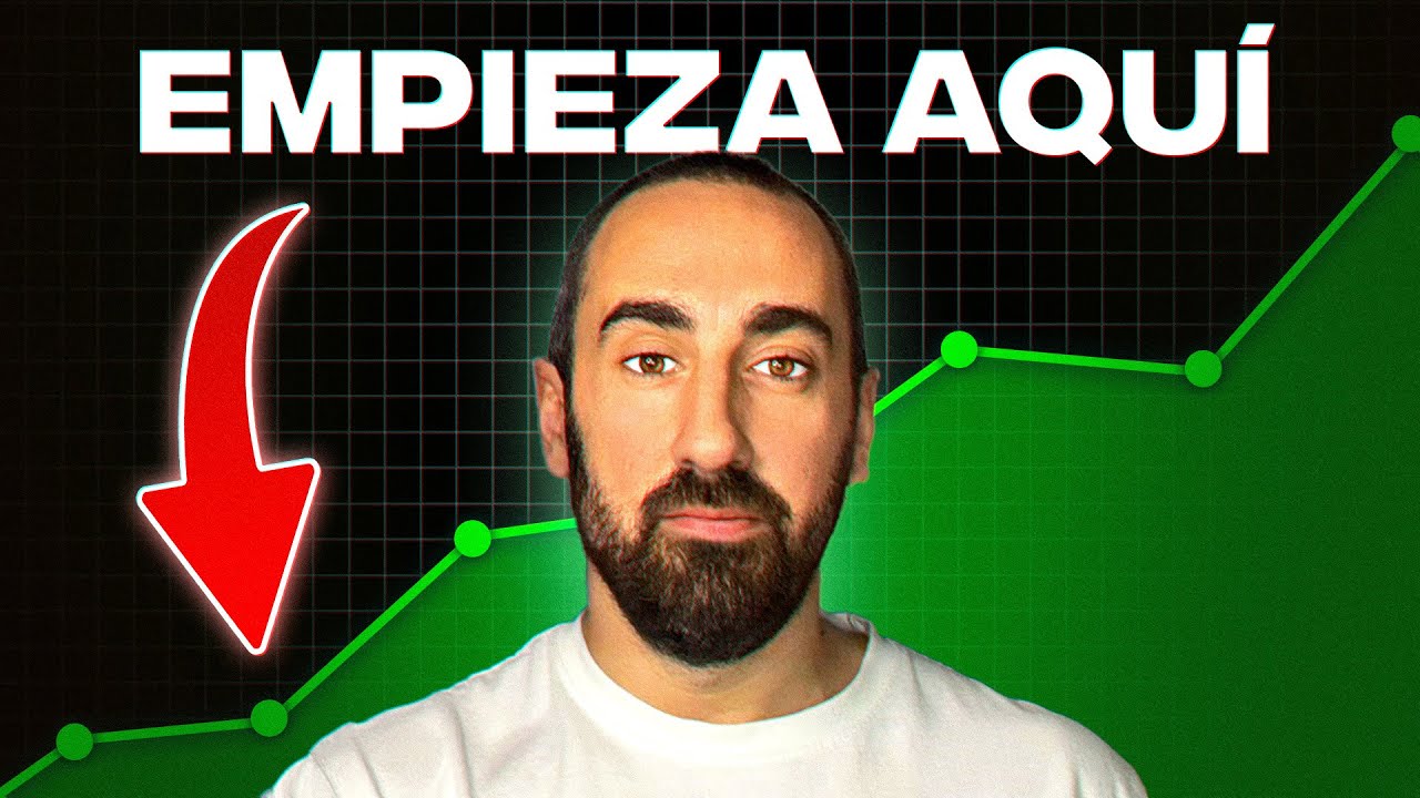 APRENDE a EMPRENDER en INTERNET GRATIS