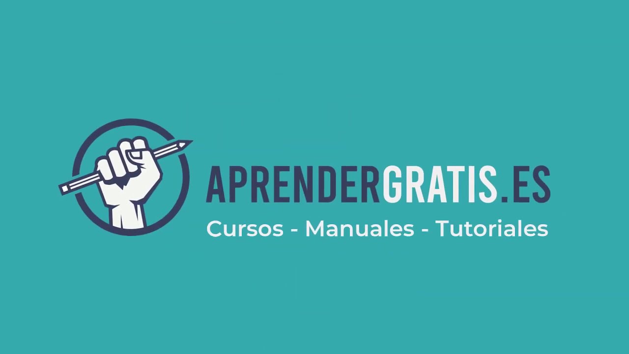 Suscribirse a Coursera 2020 gratis