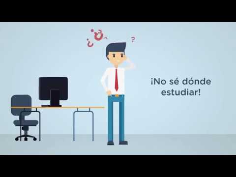 Politécnico de Colombia Certificado en Calidad