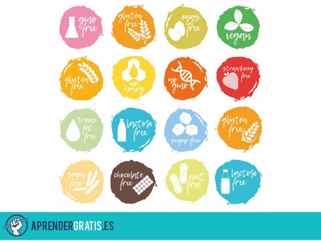 Curso para adaptar restaurantes a nueva normativa de alérgenos