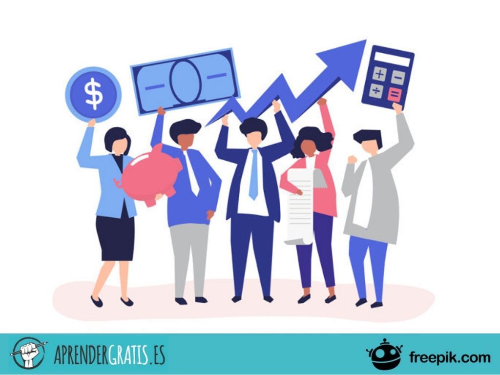 Curso de introducción a la economía empresarial