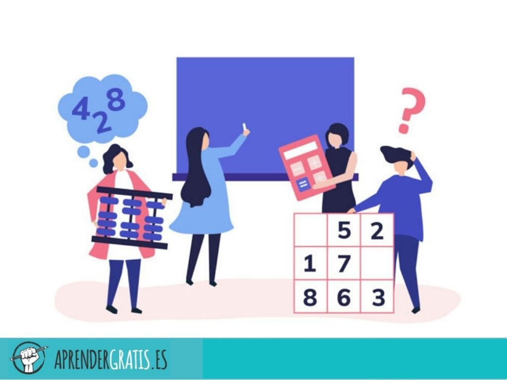 Curso sobre exponenciales y radiales