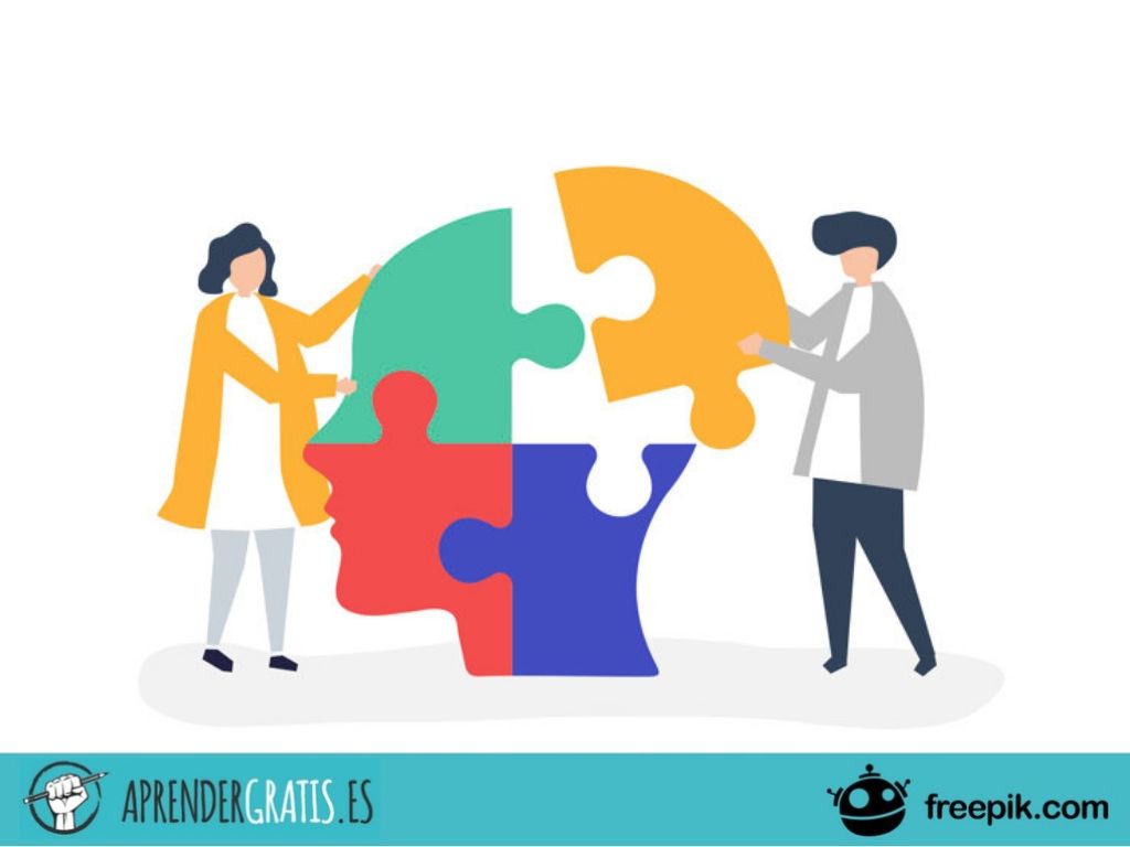 Curso sobre psicología positiva