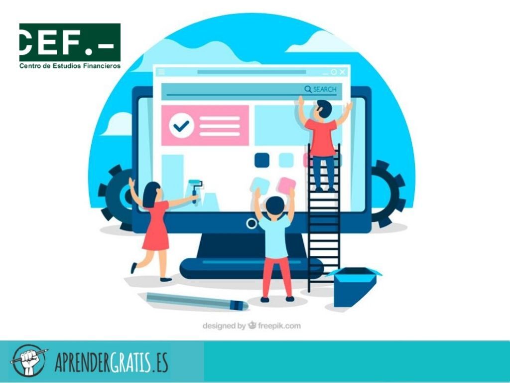 Curso para construir tu marca personal