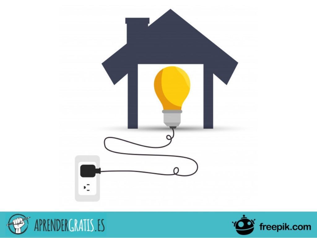 Curso sobre eficiencia energética en instalaciones de iluminación