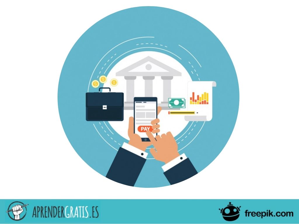 Curso sobre nuevas tecnologías en finanzas