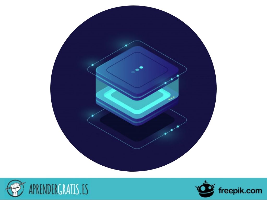 Curso sobre impresión en 3D