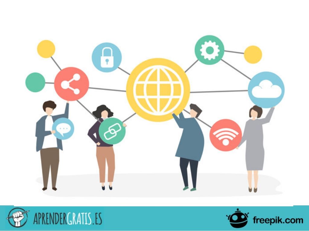 Curso sobre ciudades inteligentes y tecnología