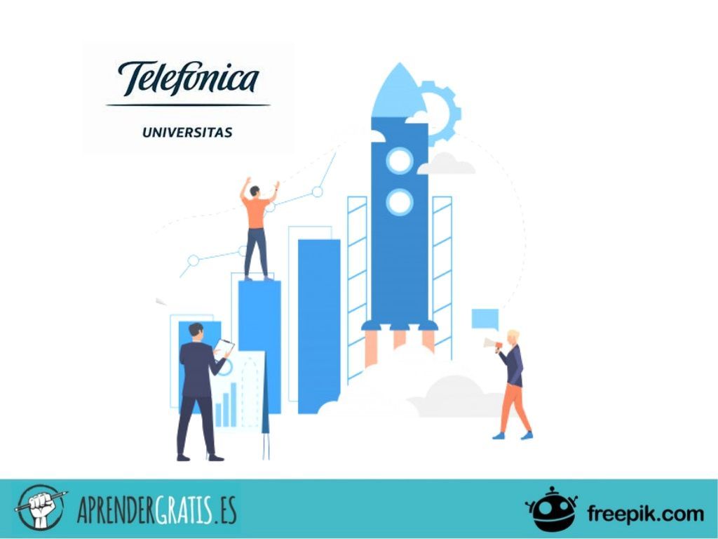 Curso sobre growth hacking