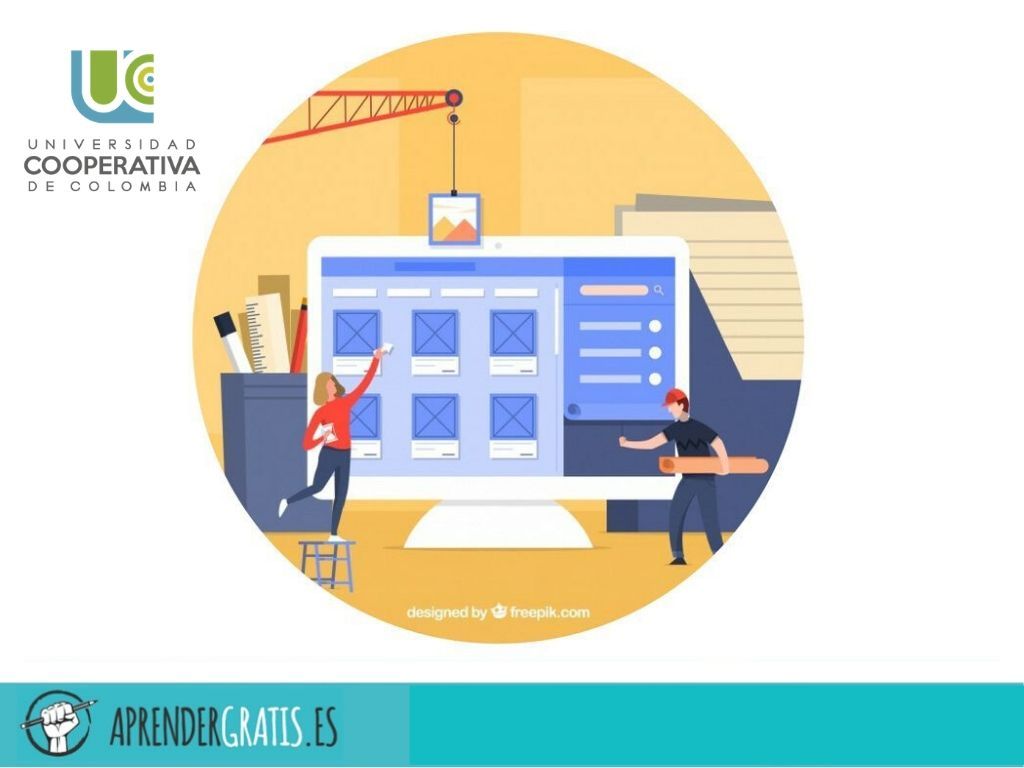 Curso sobre patentes y propiedad industrial