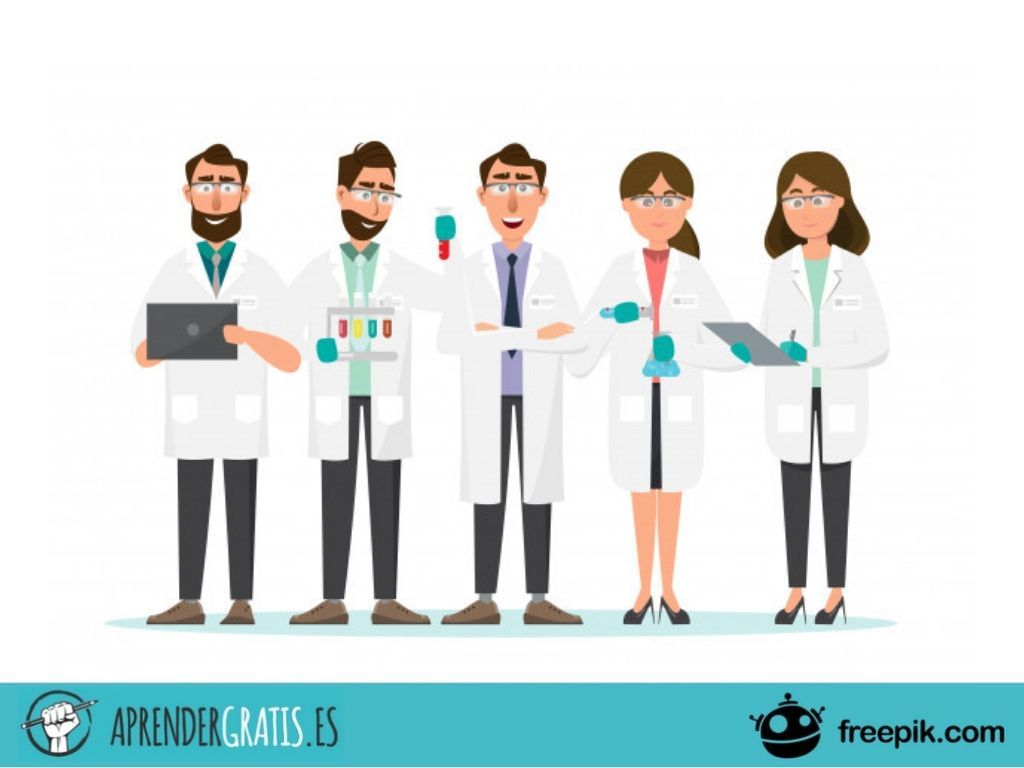 Curso sobre una introducción a la historia de la ciencia