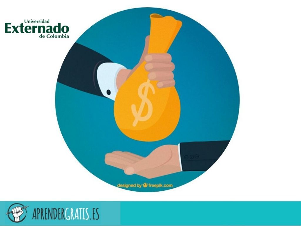 Curso sobre criminología económica