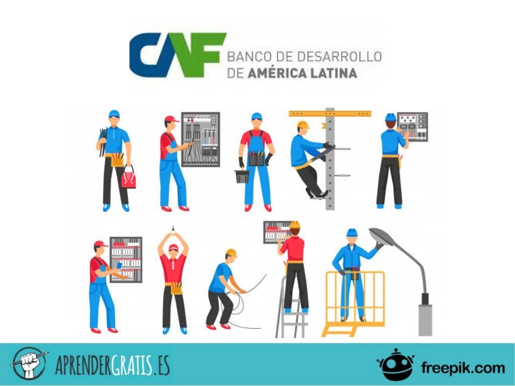 Curso sobre evaluación de instalaciones eléctricas