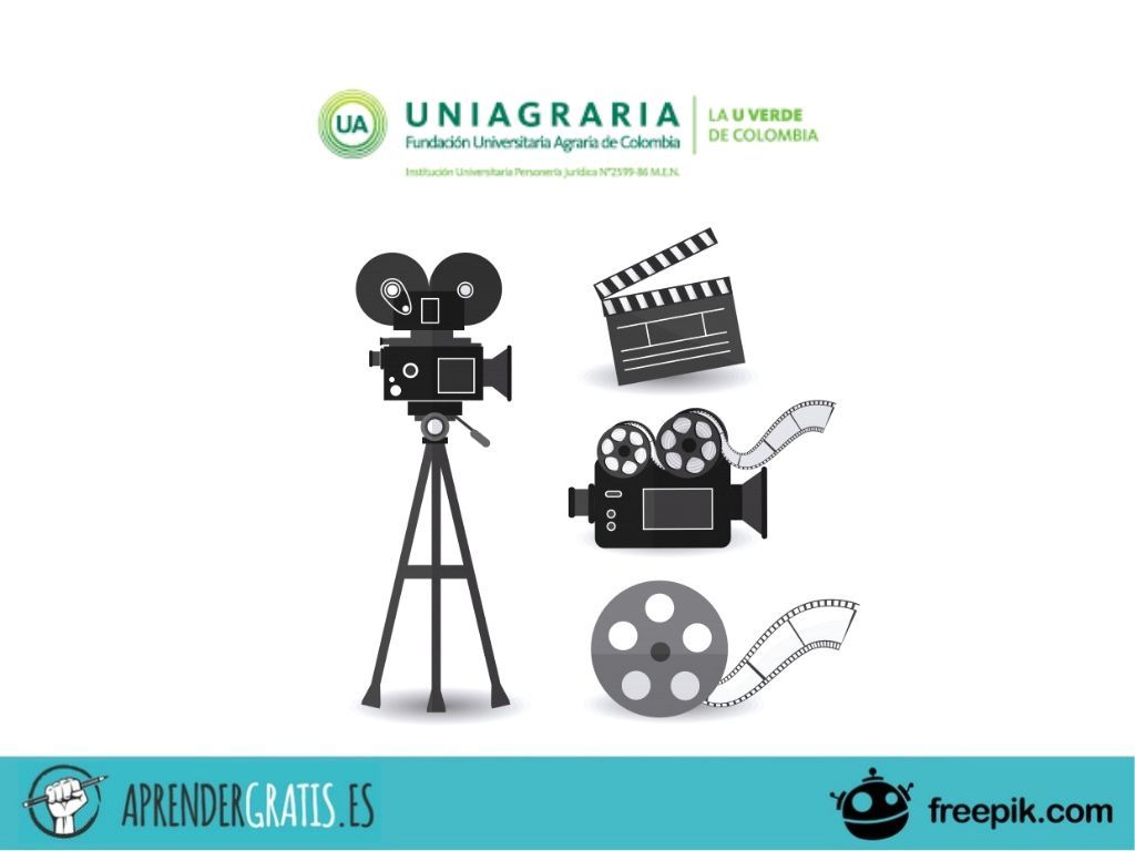 Curso sobre cine y política