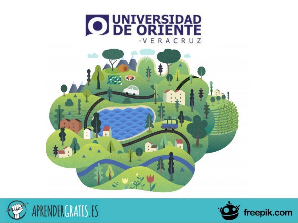 Curso para gestionar la cultura y el turismo
