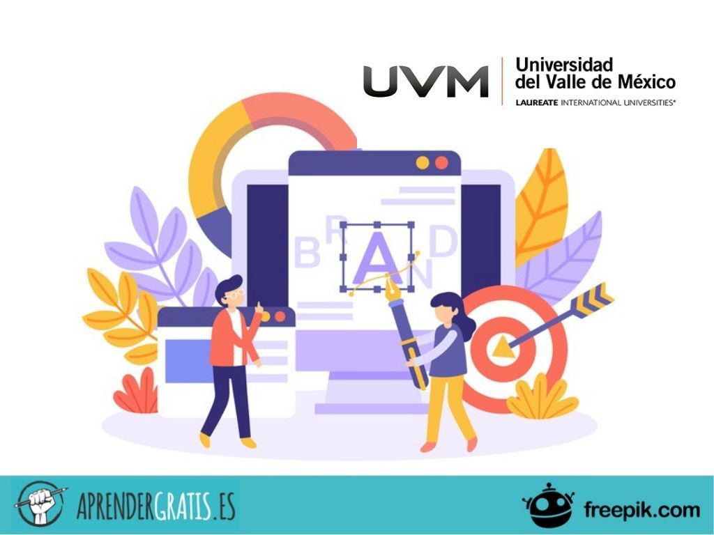 Curso sobre la entidad corporativa de una empresa