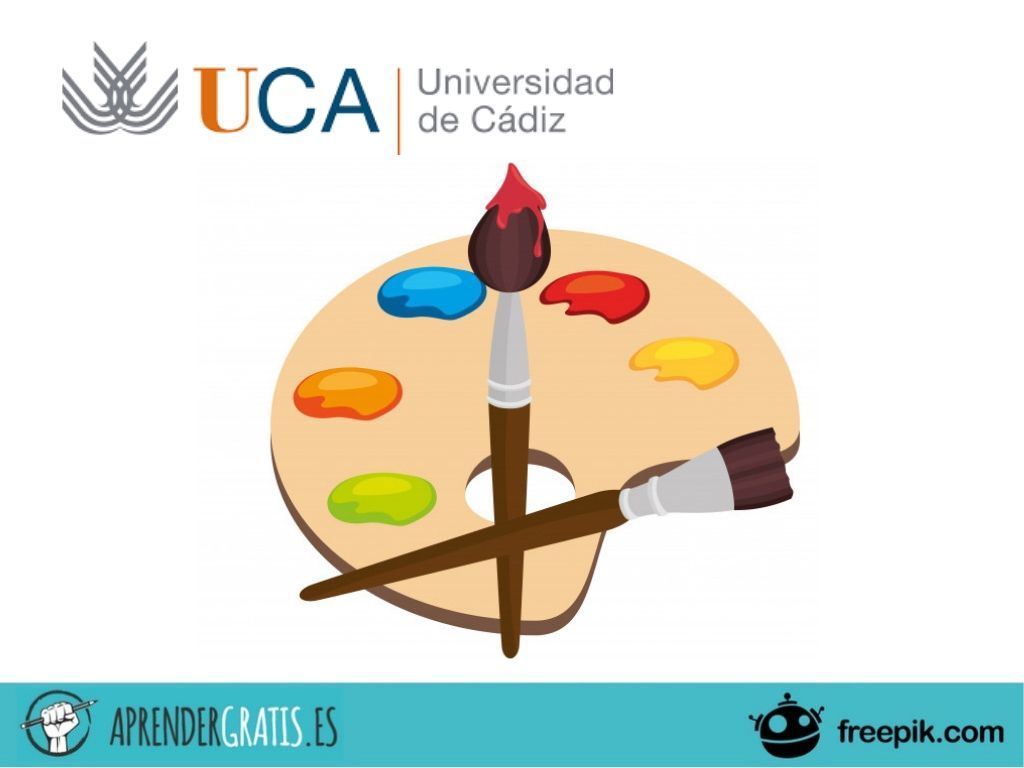 Curso sobre el Arte del siglo XVIII