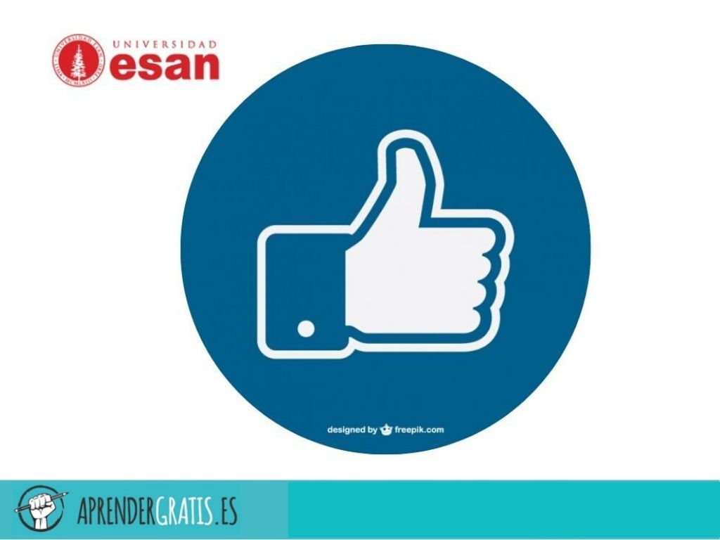 Curso para hacer campañas de Adwords y Facebook Ads
