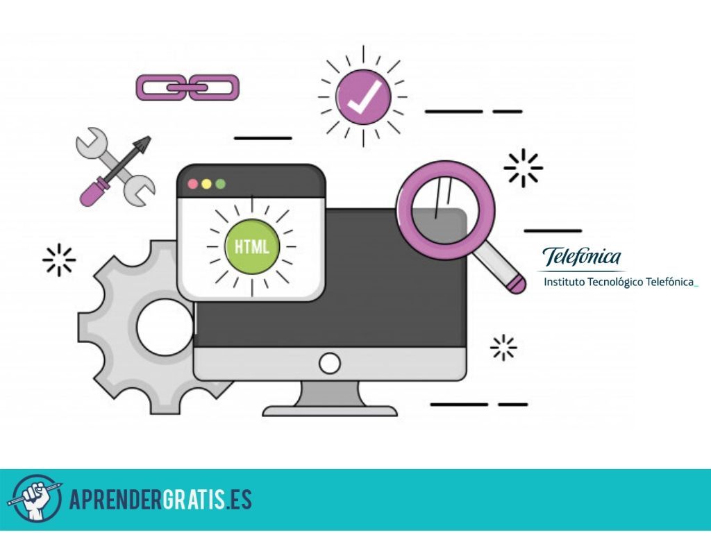 Curso sobre programación SQL