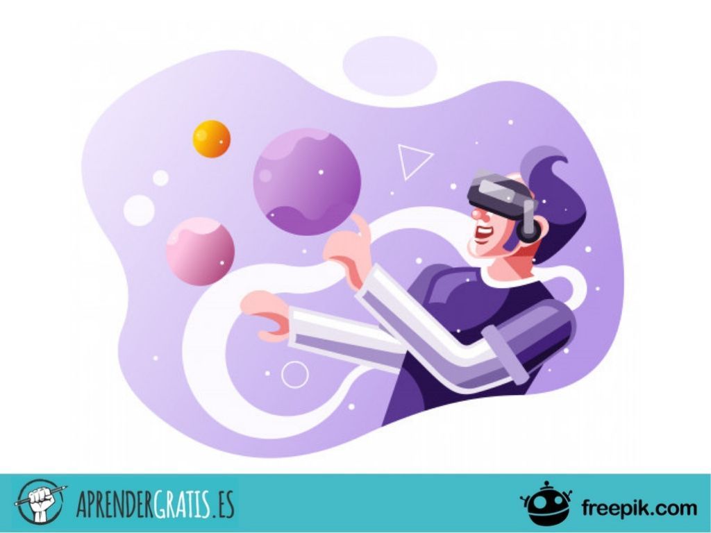 Curso de creación de personajes 3D para videojuegos