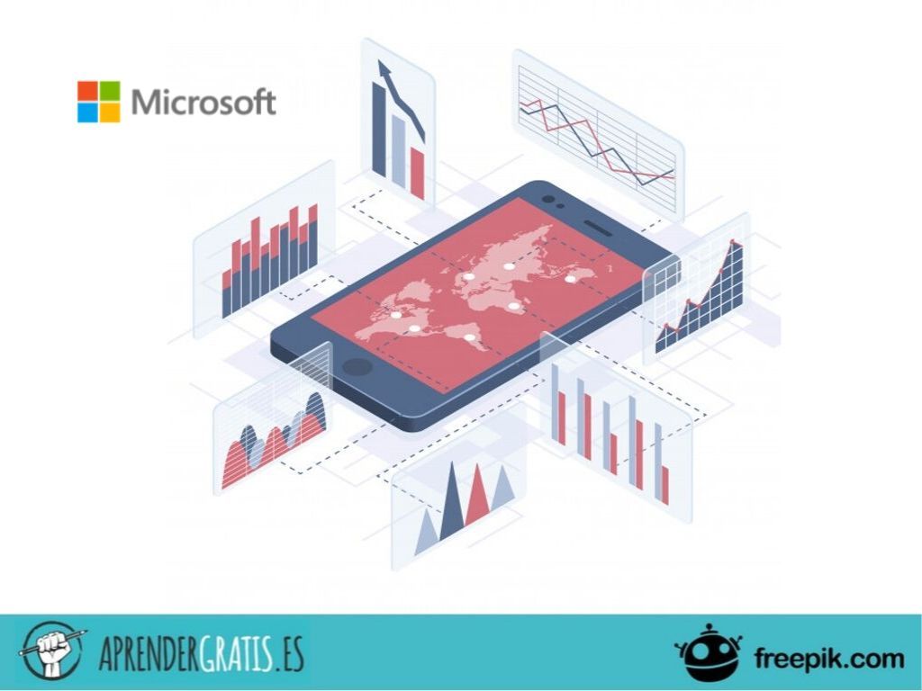 Curso de introducción a la visualización de datos