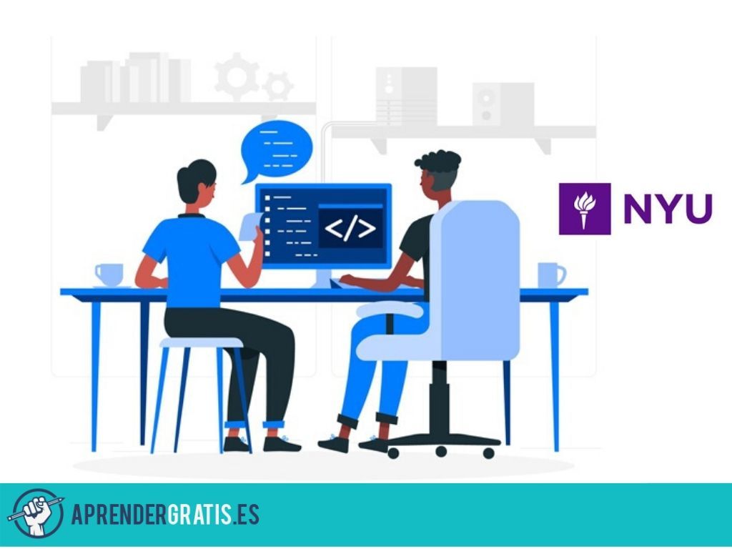 Curso sobre programación de objetos