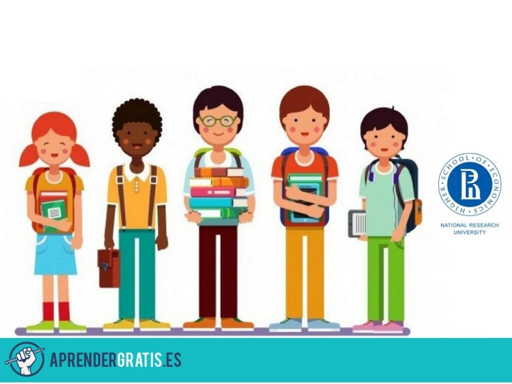 Curso de introducción a la educación multilingüe y multicultural