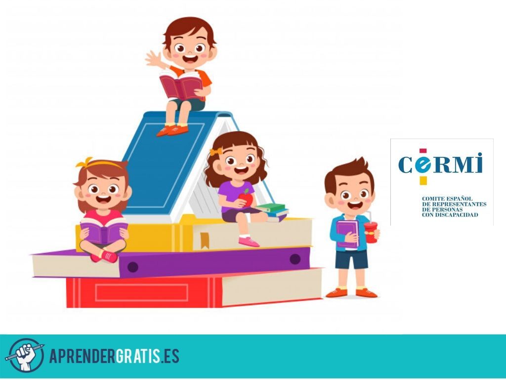 Guía para prevenir el acoso por discapacidad