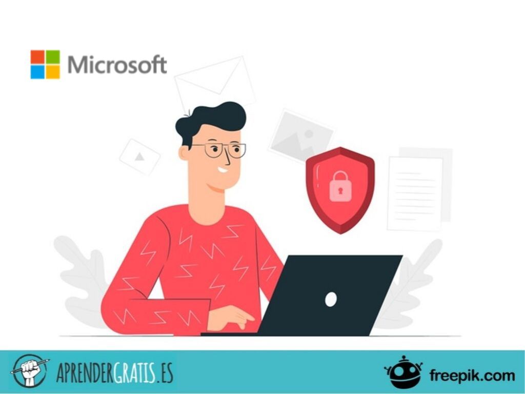 Curso sobre gestión y administración de identidades