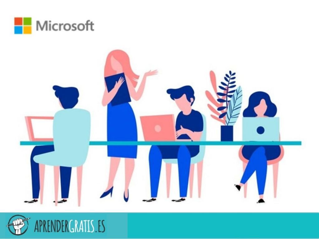 Curso sobre técnicas de análisis de imágenes con Python