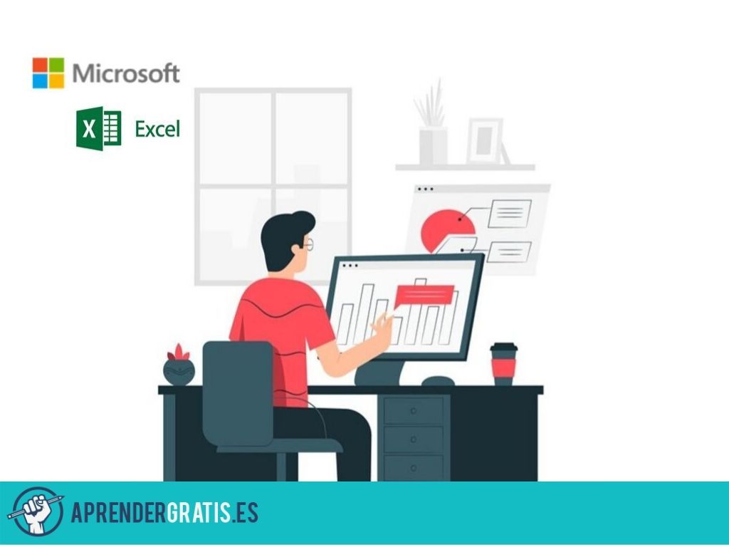 Curso sobre el análisis de datos en Excel