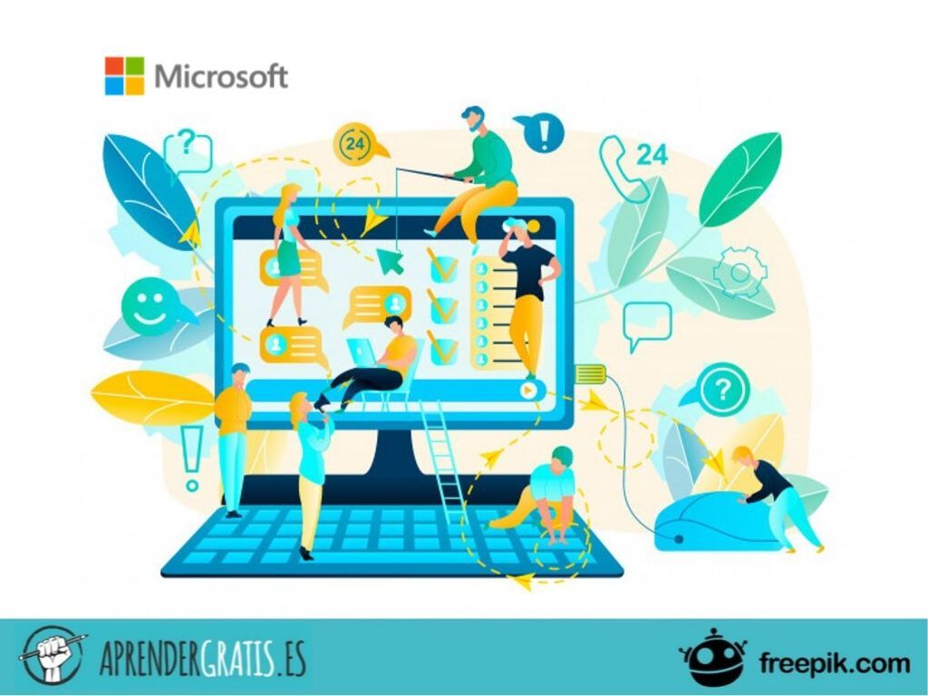 Curso sobre pruebas en entornos DevOps