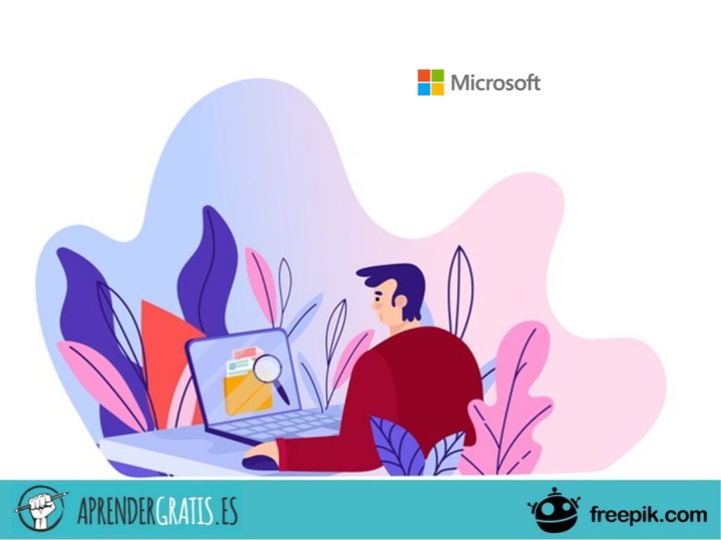 Curso sobre la creación de prototipos de aplicaciones web