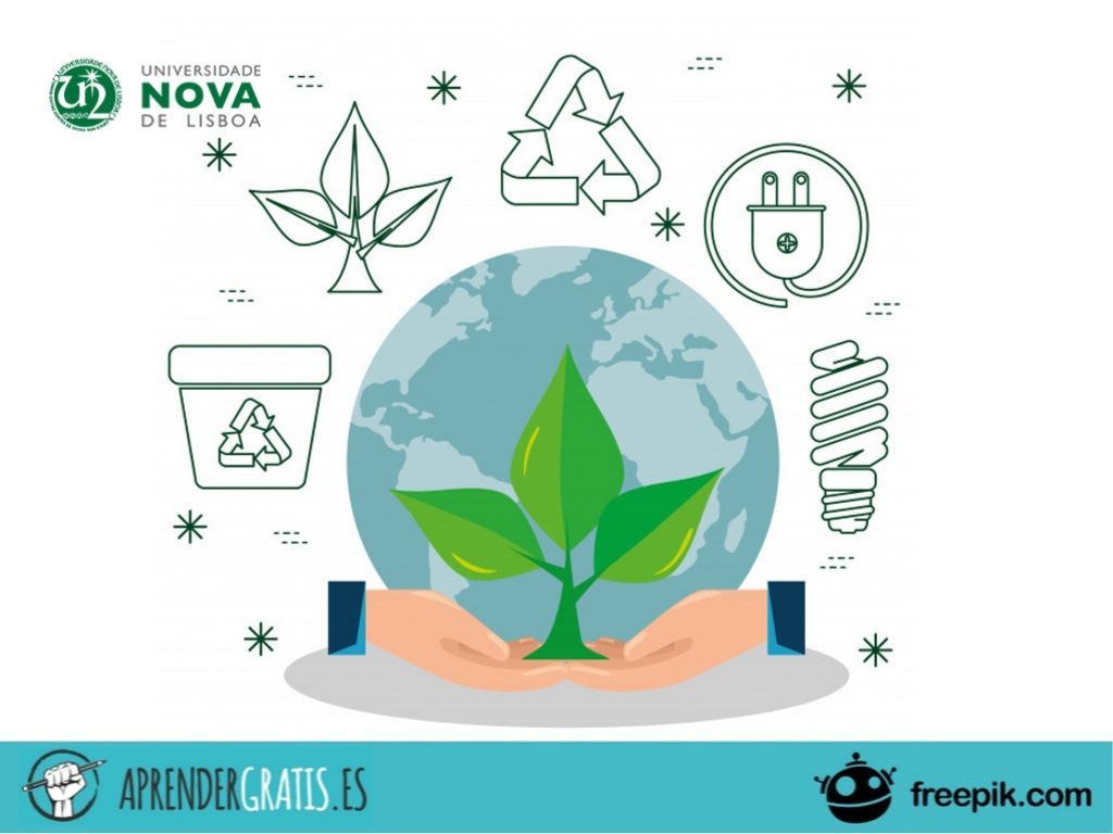 Curso sobre geomatia