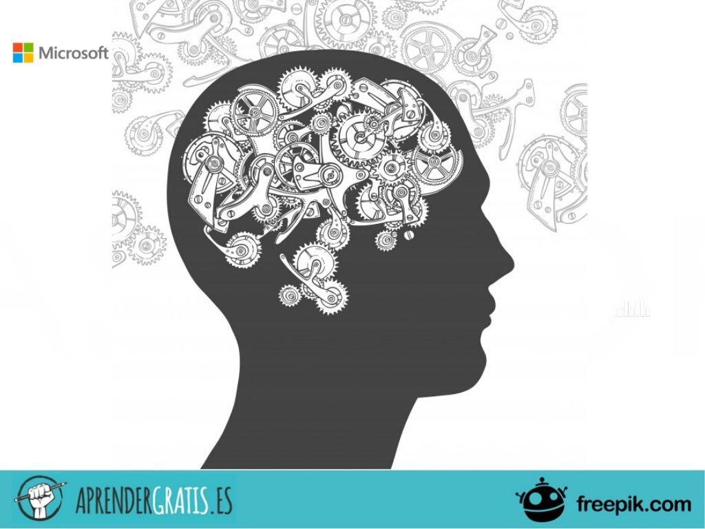 Curso sobre aprendizaje por refuerzo