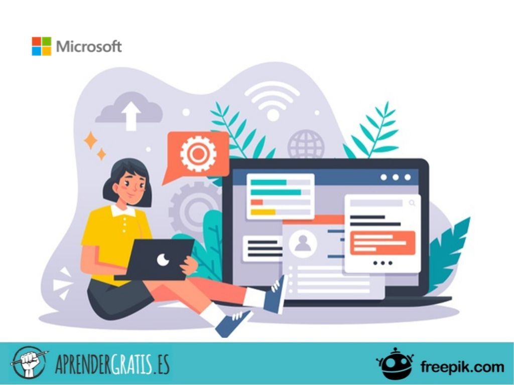 Curso sobre autenticación y seguridad para Microsoft SharePoint 2016