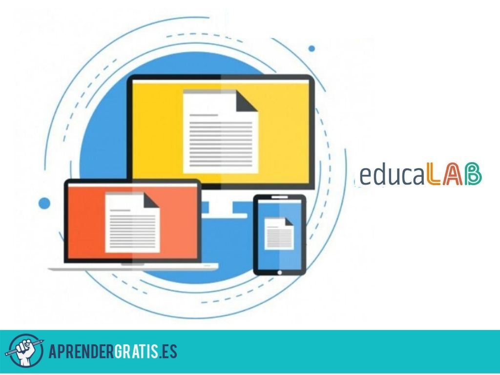 Curso sobre uso del Excel en la Enseñanza