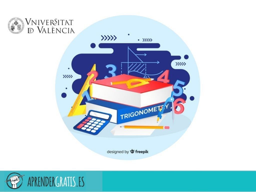 Curso de introducción a las pruebas matemáticas