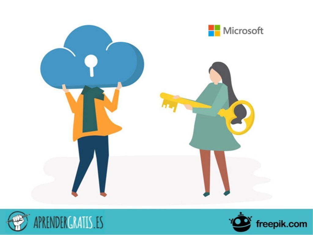 Curso para aprender a analizar Big Data con Microsoft R