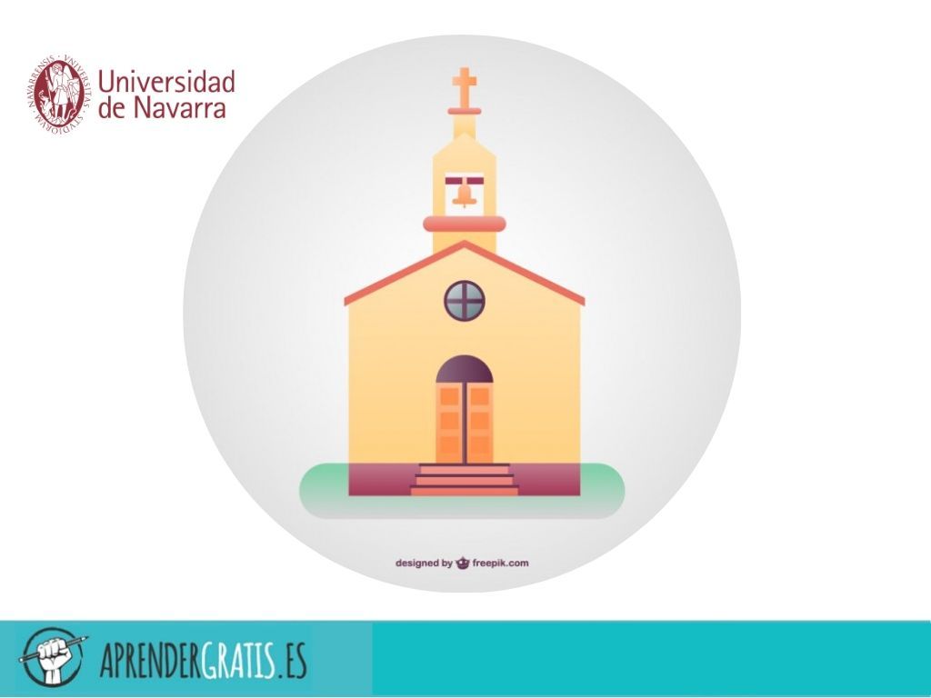 Curso sobre la implantación de las quejas formales a la Iglesia