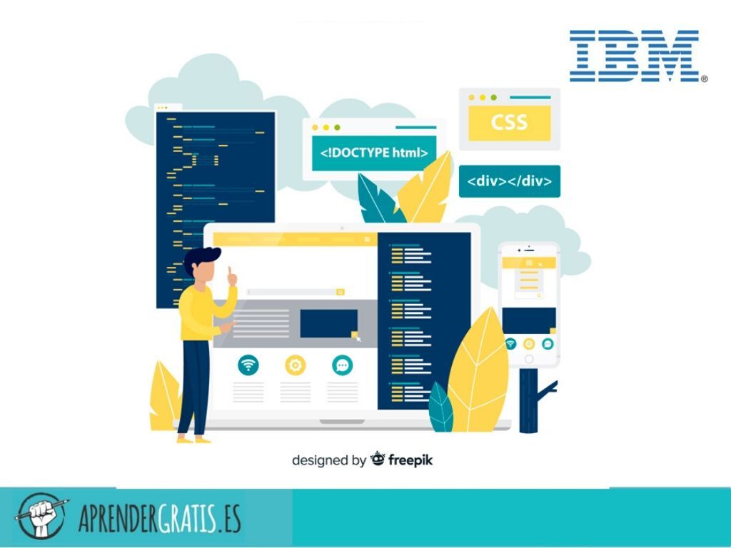Curso sobre micro servicios
