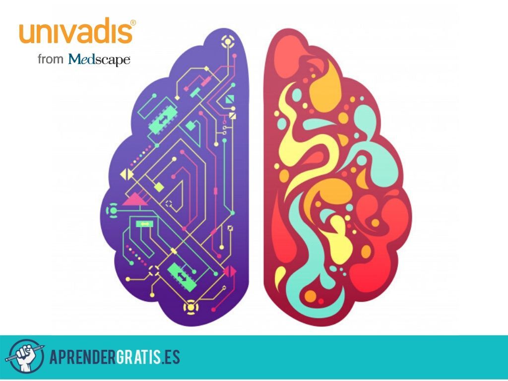 Curso sobre inteligencia emocional en sector salud