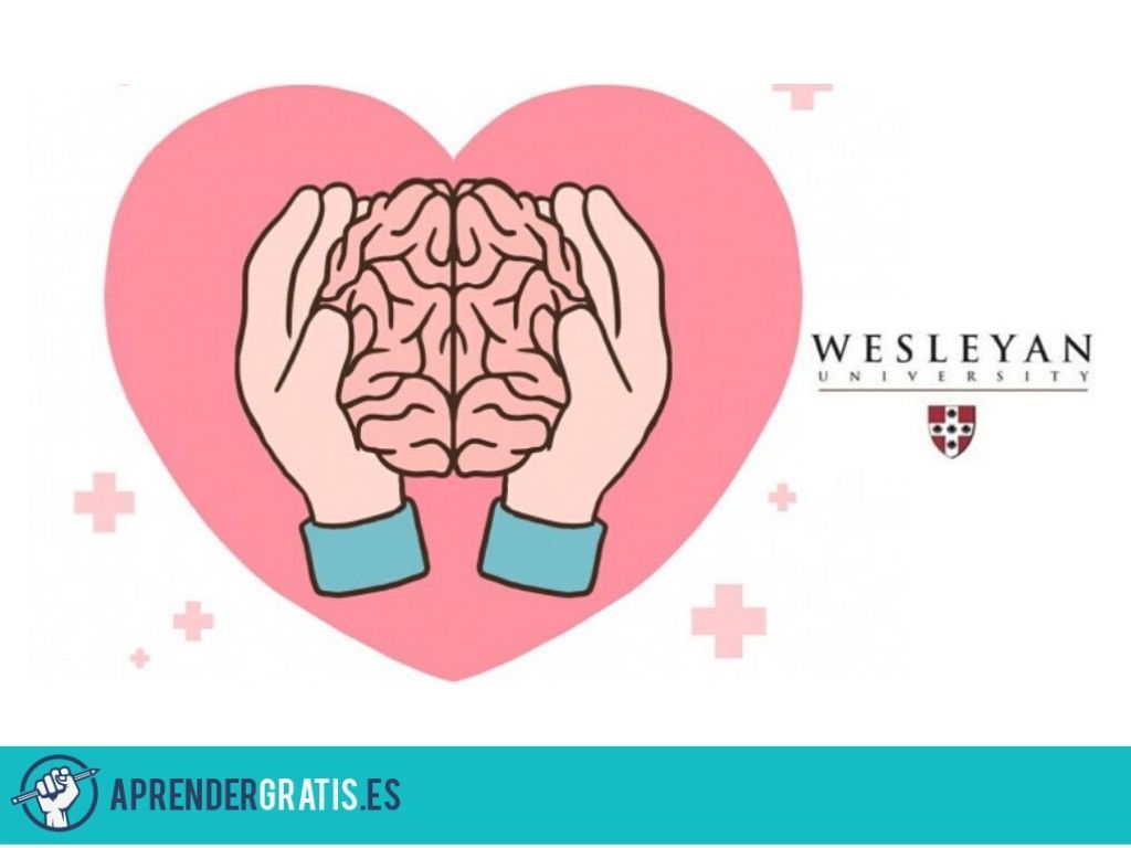 Curso sobre psicología social