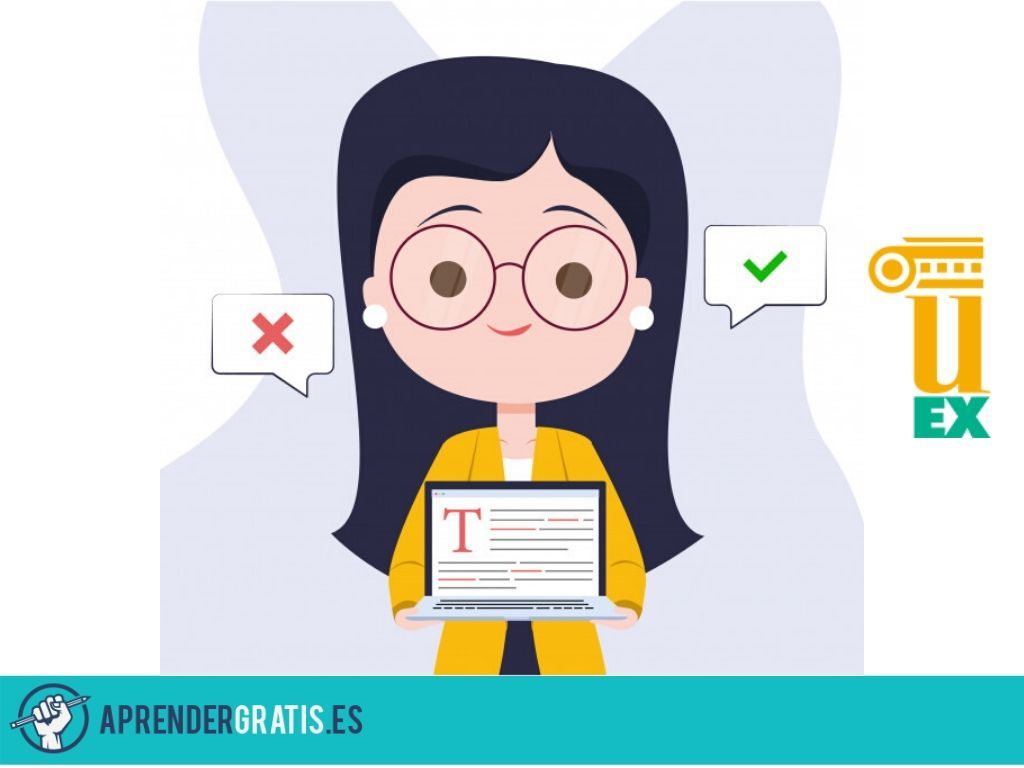 Curso sobre cómo realizar trabajos de investigación en Ciencias