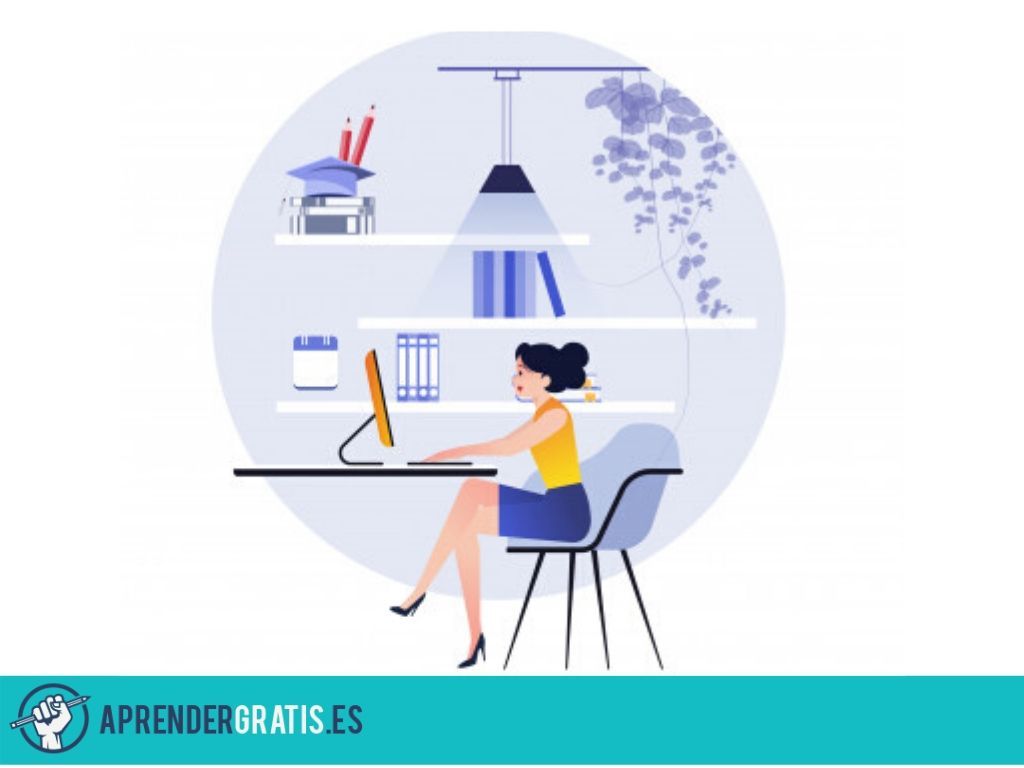 Guía sobre la evaluación online: seguimiento y calificación