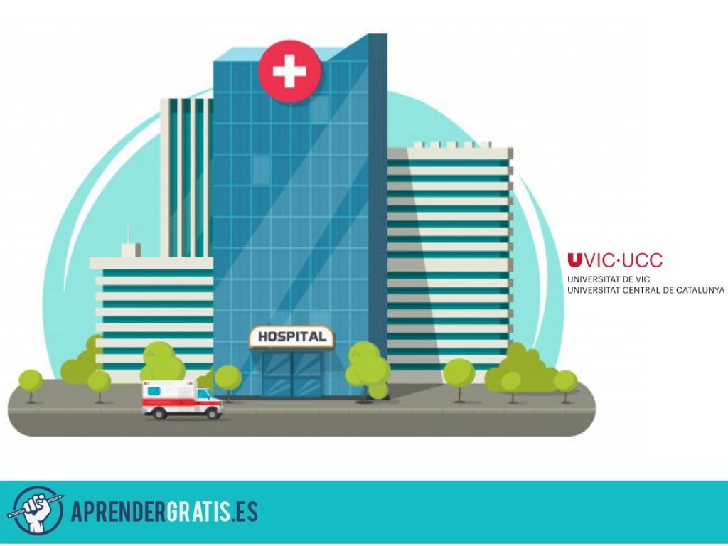 Curso sobre atención de personas con enfermedades avanzadas