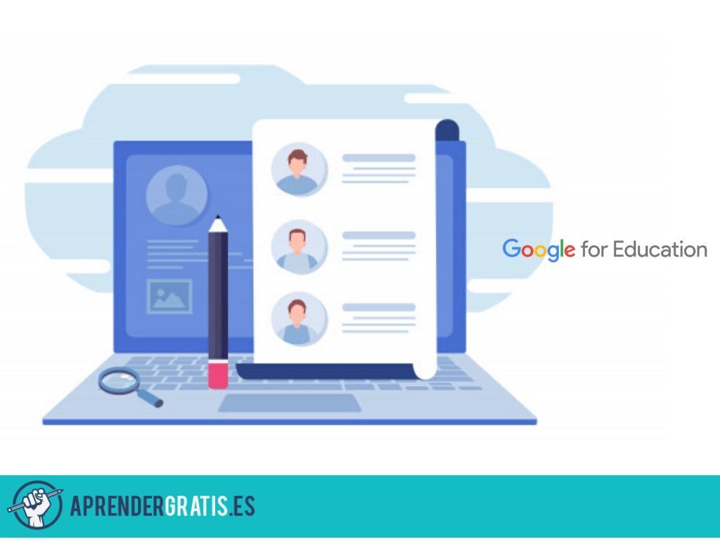 Curso inicial de Google Forms