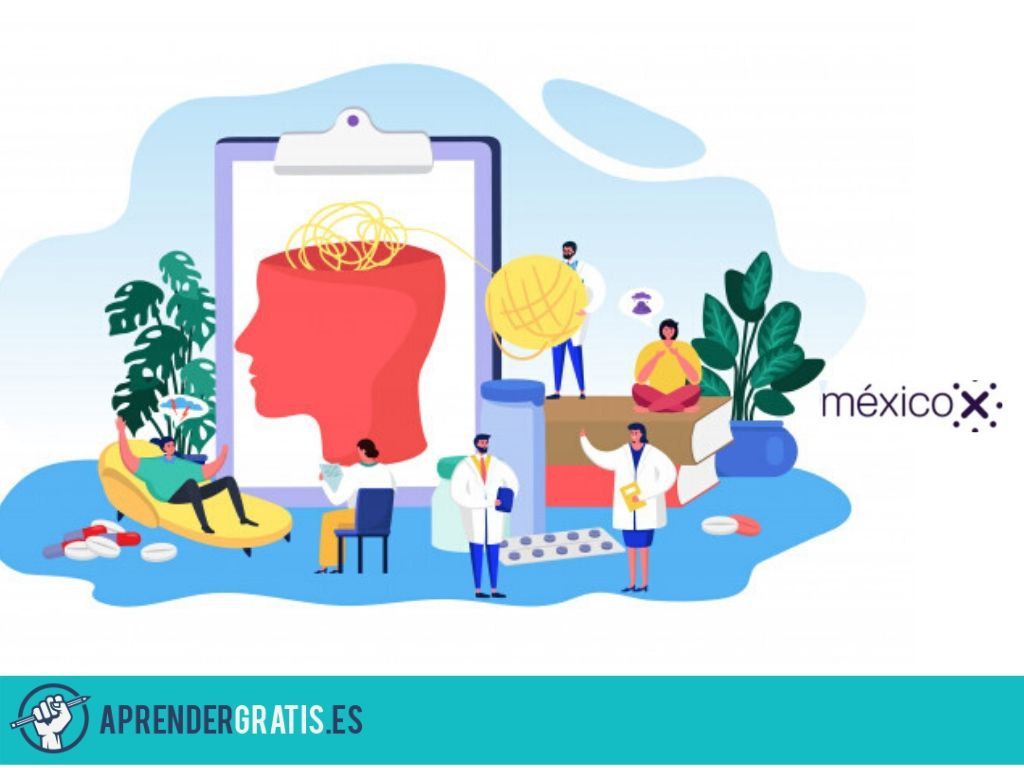 Curso sobre los desastres y sus efectos psicológicos