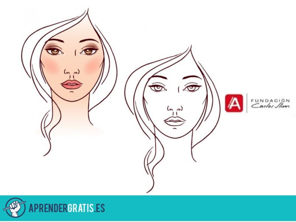 Curso para ser asesor de belleza